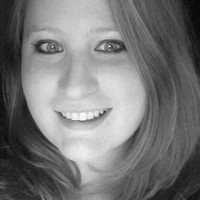 Telecom Infrastructure Partners (TIP) Employee Chantal Schofield's profile photo
