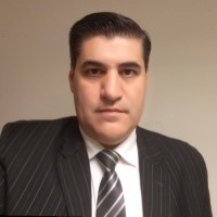 Ernesto Alvarez Fajardo Email