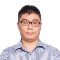 Yu Chen Email