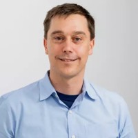 Association House of Chicago Employee David Pieper's profile photo