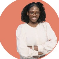Jena Brown Email & Phone Number