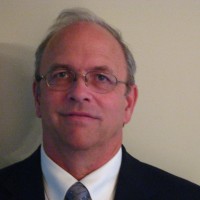 Kerry Stinson's profile photo