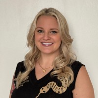 Lilith Elmore Email & Phone Number