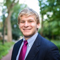 Firefly Employee Nathaniel Hoaglund's profile photo