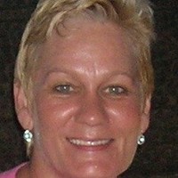 Refix Maintenance Ltd. Employee Lee Stephenson's profile photo