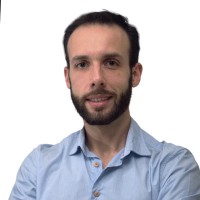 2am.tech Employee Alvaro Fiorio's profile photo