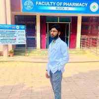 Rehan Email