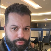 Henrique Raposo Email