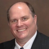 Sensor Electronic Technology, Inc Employee Mark Oesterle's profile photo