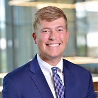 Brady Davidson Email