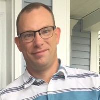 Raymond Wild Email & Phone Number