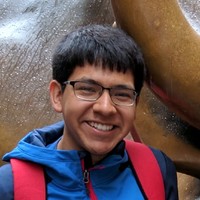 Superhuman Employee Jason Ramirez's profile photo