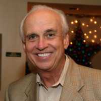 Barry Marsh Email & Phone Number