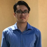 Jun Hernandez Email