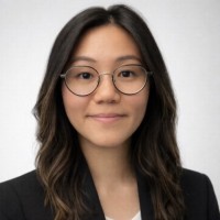 Shriners Children's Northern California Employee Krystal Wong's profile photo