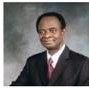 Daniel Boateng Email