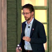 NacSpace Employee Henry Dekoeyer's profile photo