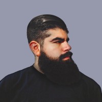 Pingfy! Employee Daniel Alday's profile photo