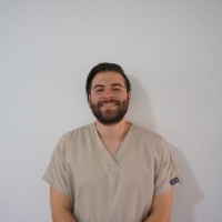 TRAINFES Employee Diego Exequiel Parra García's profile photo