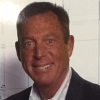 Robert Gries Email & Phone Number