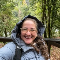 ADHDVision Employee Raquel Saucedo's profile photo