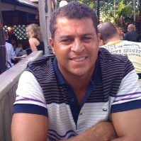Eddie Usher Email & Phone Number