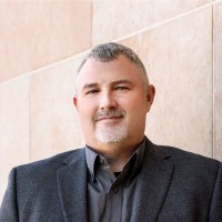 E Light Electric Services, Inc. Employee Jason Wheeler's profile photo