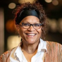 HighRock Employee Melissa Price's profile photo