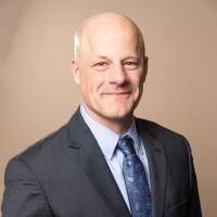 S&p Global Employee Josh Tyler's profile photo