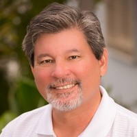 Bob Johnston Email & Phone Number