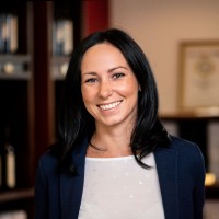 WINZER KREMS eG Employee Andrea Schenter's profile photo