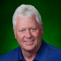 The LDF Companies Employee Gerry Carnley's profile photo