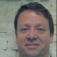 James McClung