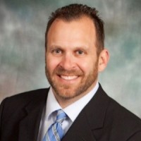 Sack Properties Employee David Feinberg's profile photo