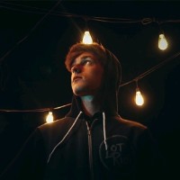 FedExForum Employee Matt Brown's profile photo