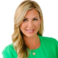 Denise Antonewitz Email & Phone Number