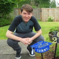 Tommy Mousel Email & Phone Number
