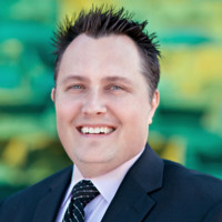 City of Wylie, Texas Employee Timothy Porter's profile photo