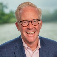 Ramsey Goodrich Email & Phone Number
