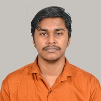 PSG Software Technologies Employee Vijaykrishnaa S.'s profile photo