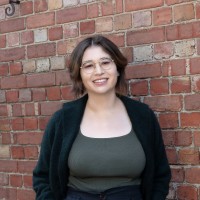 Shelley Young Email