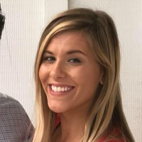 Plastech Services, Inc. Employee Brittany Binder's profile photo