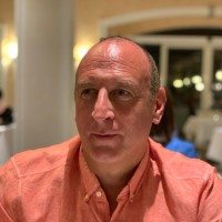 Kevin Knott Email