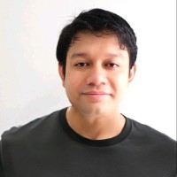 Nurfitri Fadjriansyah Email