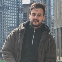 Younes Grabsi Email