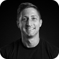 VOXO Employee Joe Mordica's profile photo