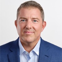 Lukas Risi Email