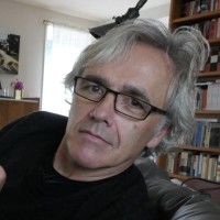 Gary Bauer Email & Phone Number