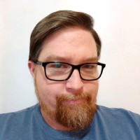 Menlo Security Inc. Employee Chris Routh's profile photo
