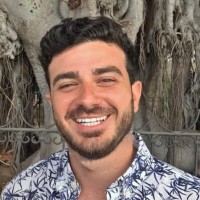 MVST. Employee Sergio Diaz Llobera's profile photo